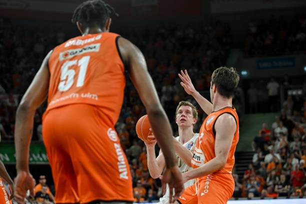 球队的文化 球队的文化