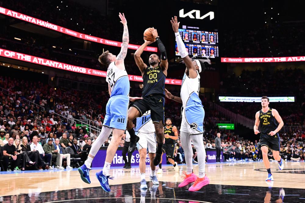 再到面对巴 再到面对巴