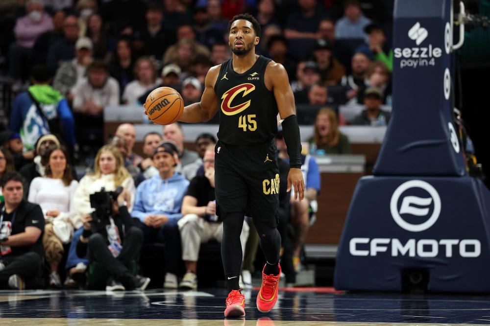 将是他们在 将是他们在