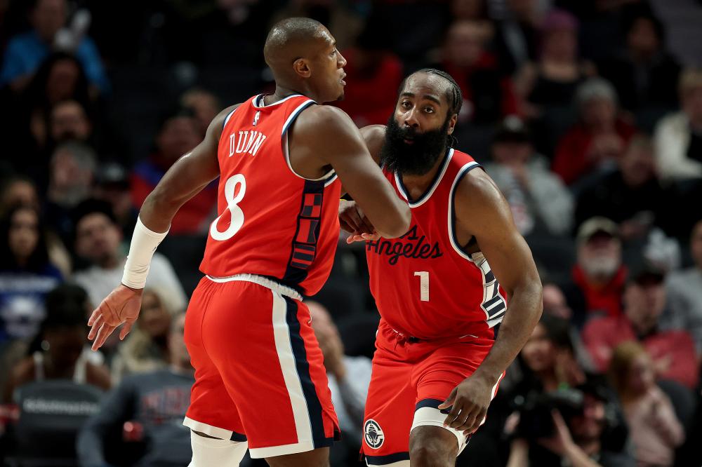 后续比赛中 后续比赛中