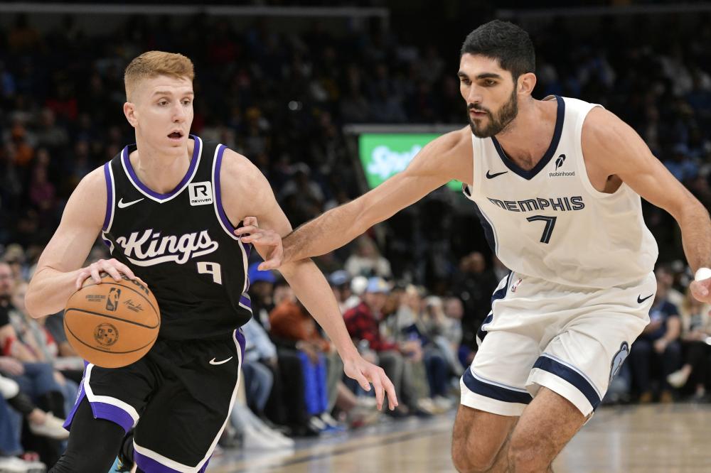 将是他们在 将是他们在