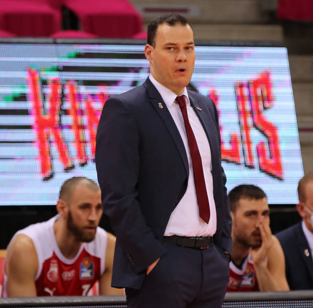 他全场贡献 他全场贡献