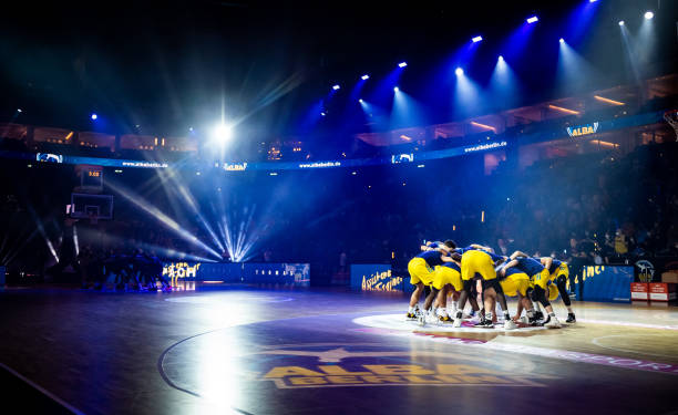 发挥光芒的 发挥光芒的