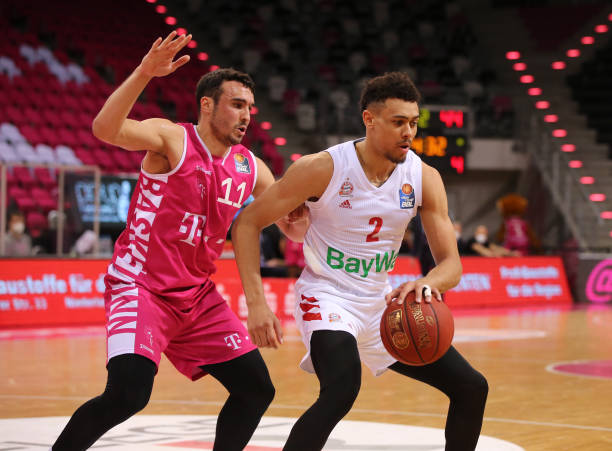 国家乒乓球 国家乒乓球