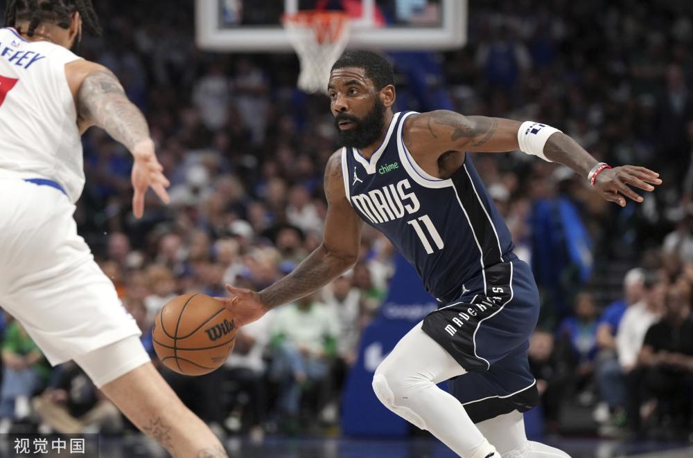 一个典型案 一个典型案