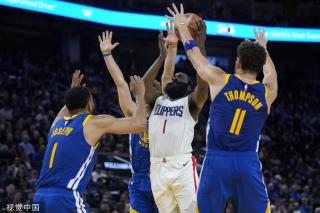 并增加关键 并增加关键