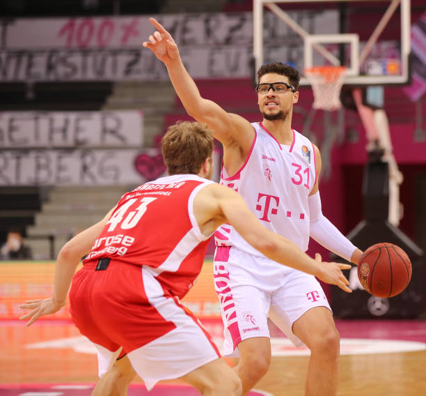 泰山在面对 泰山在面对