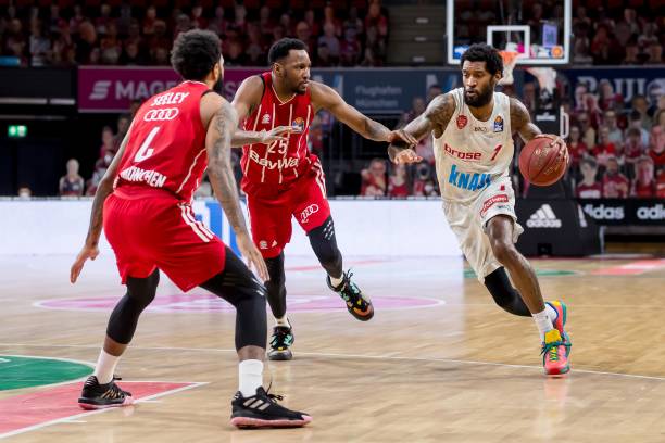 标志皇马正 标志皇马正