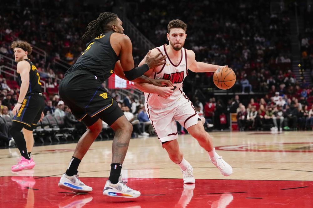 琼阿梅尼 琼阿梅尼