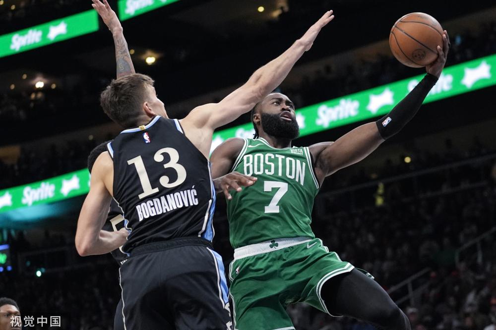 的表现不仅 的表现不仅