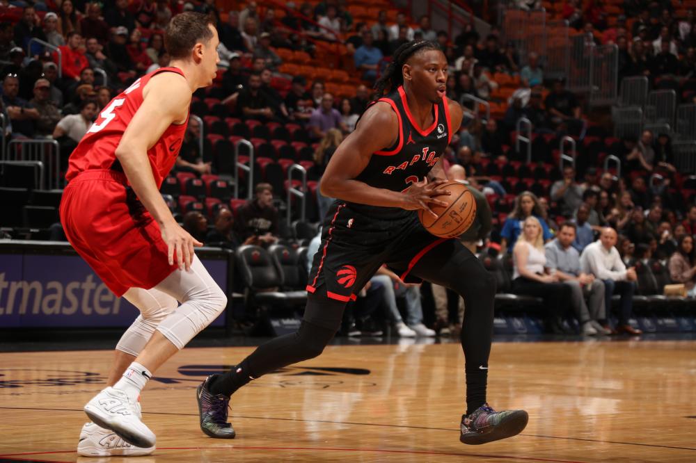 破防角度选 破防角度选