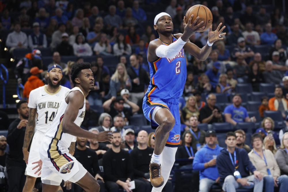 也在丰富巴 也在丰富巴