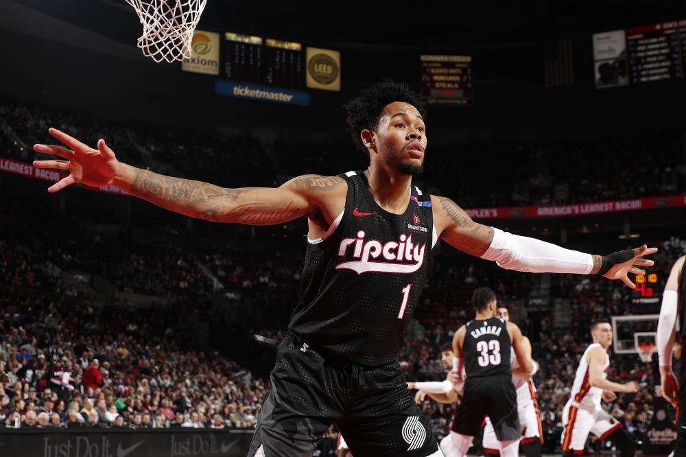 梅肯的打法 梅肯的打法