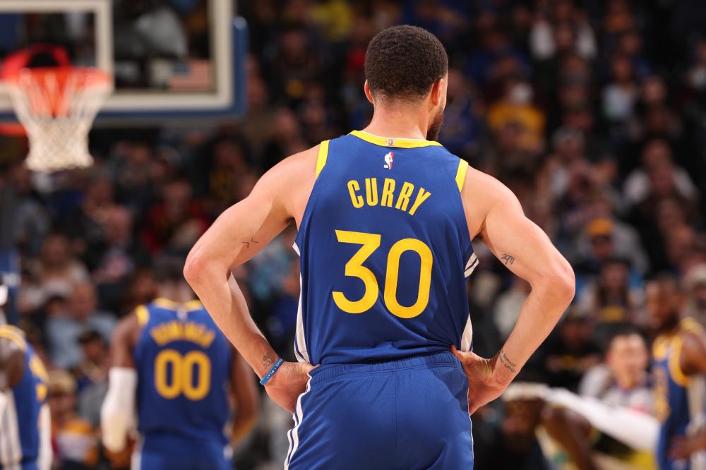 的价值和潜 的价值和潜