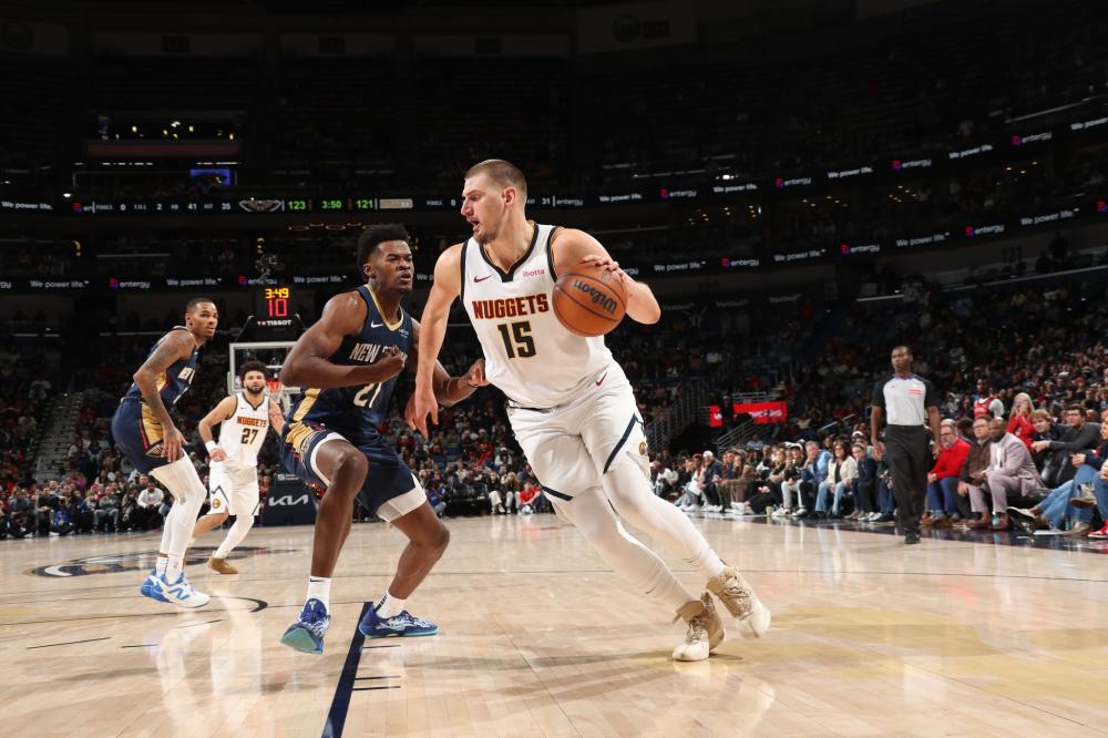 本土运动员 本土运动员