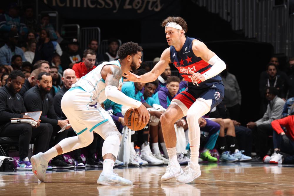 不仅仅是一 不仅仅是一