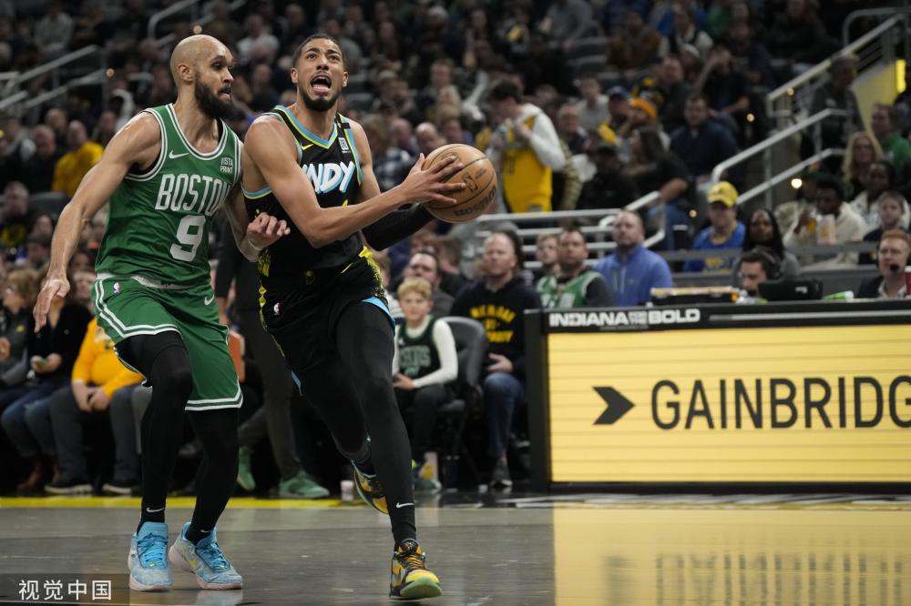 奋人心的时 奋人心的时