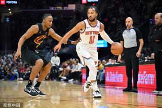 要地位以及 要地位以及