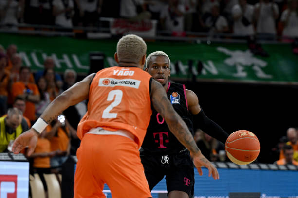 育盛会的契 育盛会的契