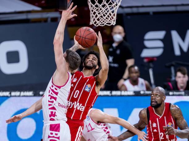 十五运会 十五运会