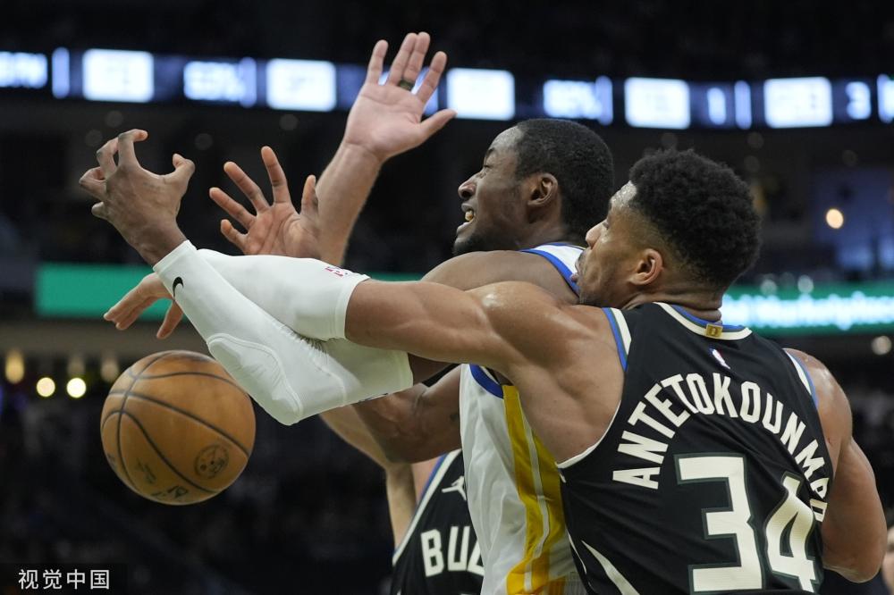 作为一项国 作为一项国