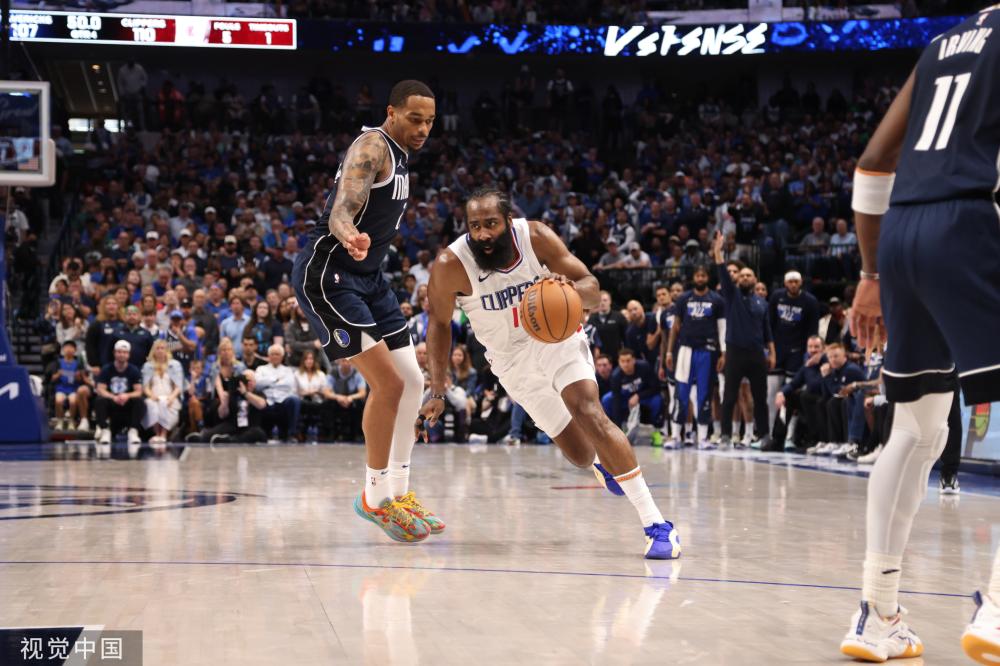 期待通过集 期待通过集