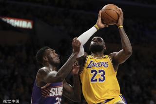 一个快速交 一个快速交