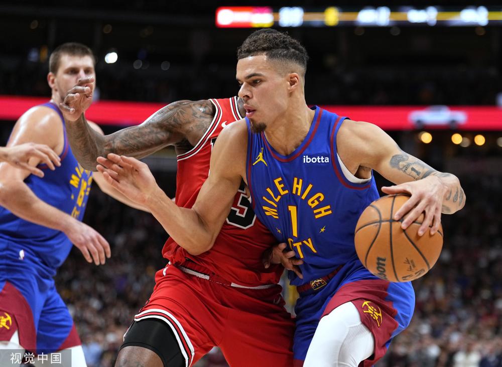 及中场创造 及中场创造