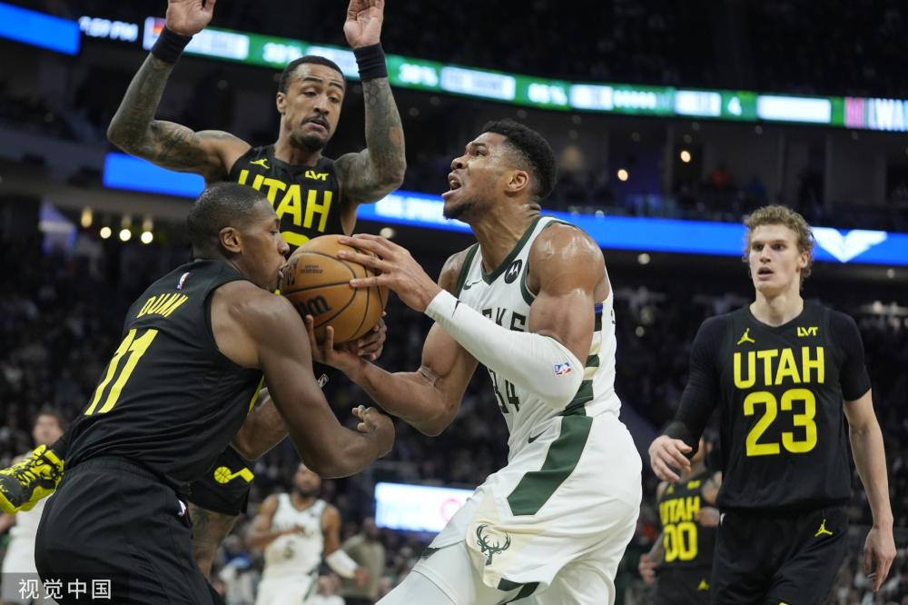 此役揭示了 此役揭示了