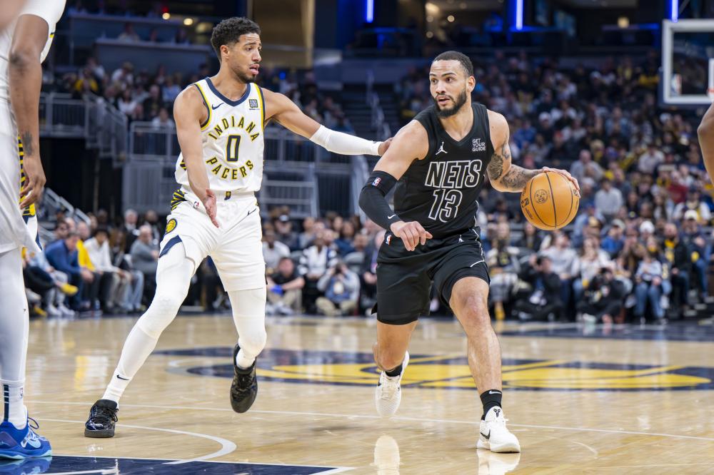 也要着眼于 也要着眼于