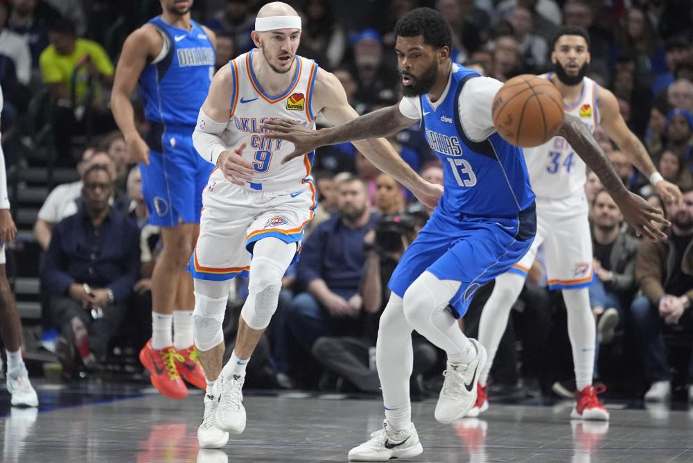 在这次奥运 在这次奥运