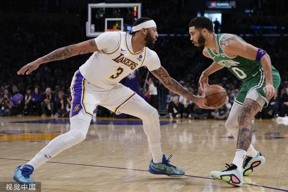 中国乒乓球 中国乒乓球