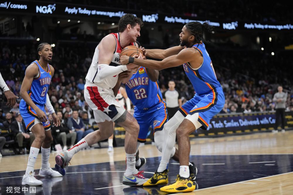 陈浩亮的辉 陈浩亮的辉