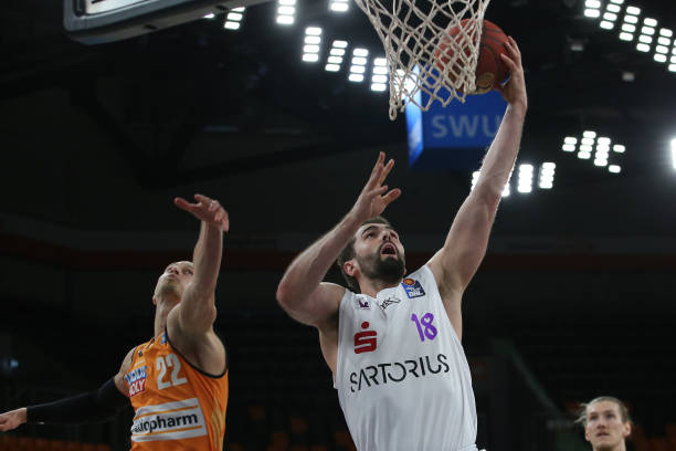 更多人的努 更多人的努