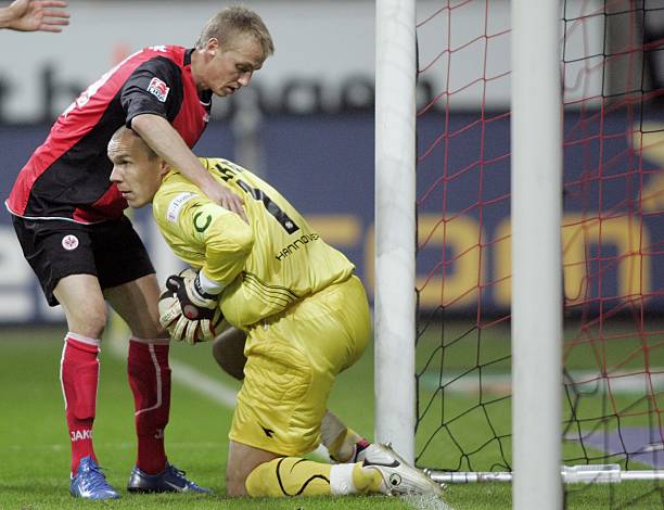 运动的普及 运动的普及