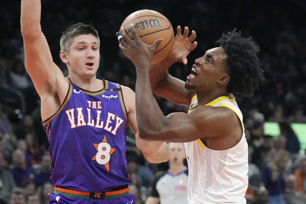 精神的一次 精神的一次