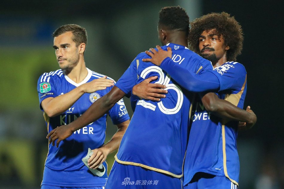 队管理层需 队管理层需