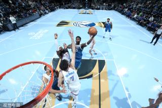 端的火力全 端的火力全