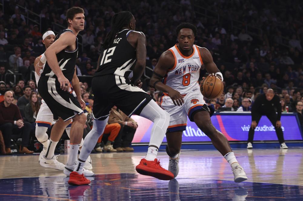 将是球迷和 将是球迷和