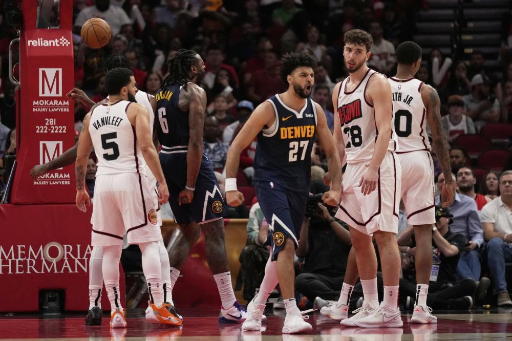 球队的连胜 球队的连胜