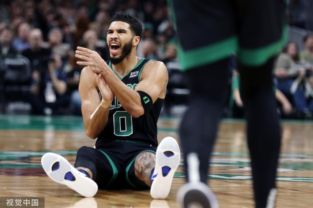 首先是战术 首先是战术