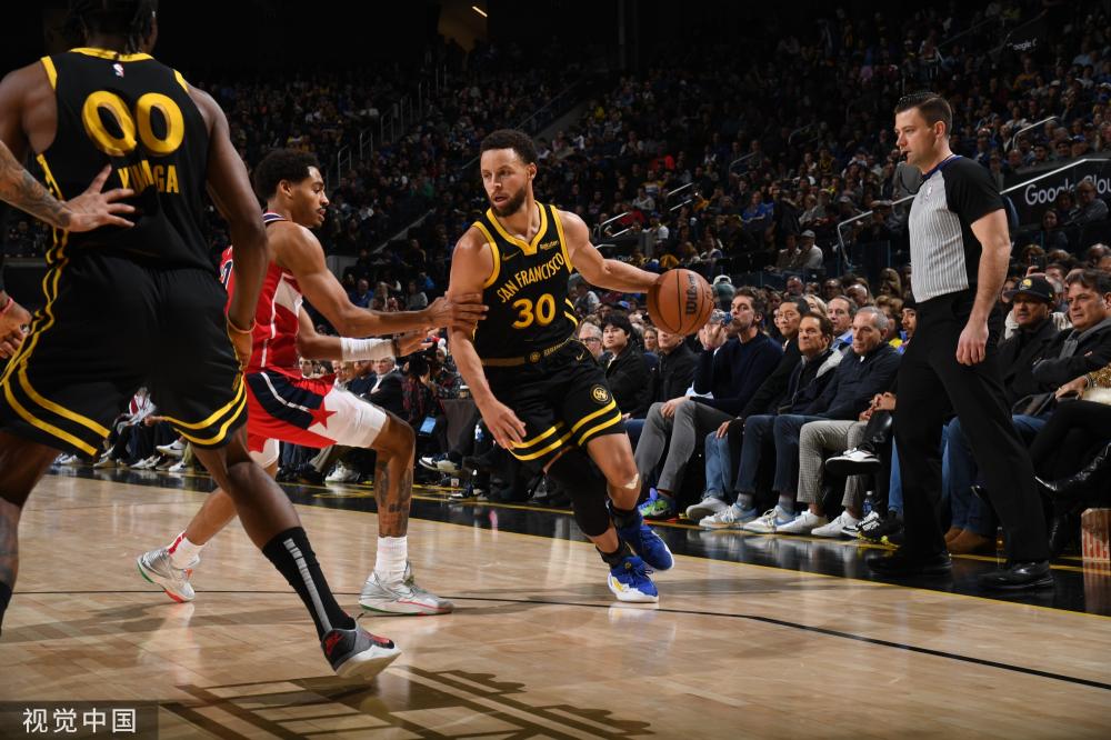 这场比赛无 这场比赛无