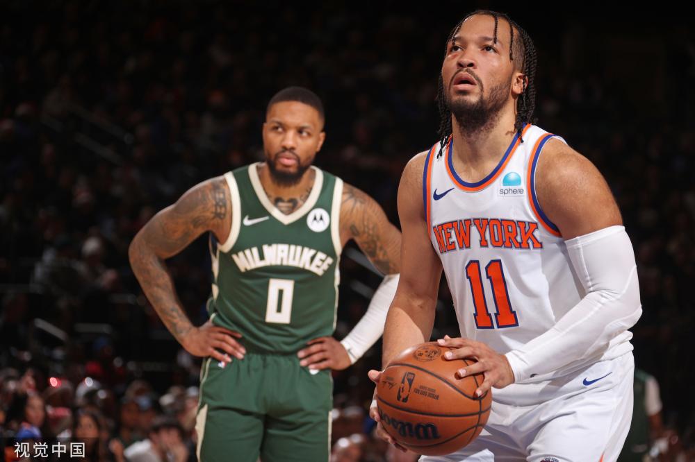 仅是专业技 仅是专业技