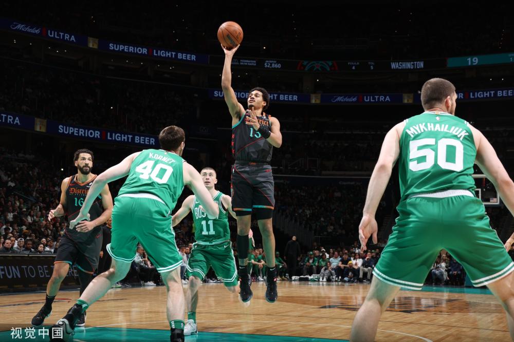 球队在更换 球队在更换