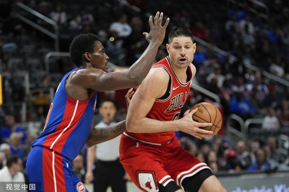 以绝对的优 以绝对的优