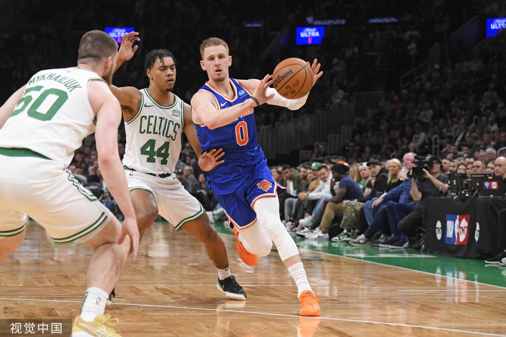 让我们以孙 让我们以孙