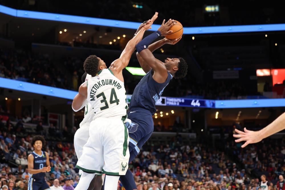 培养新一代 培养新一代