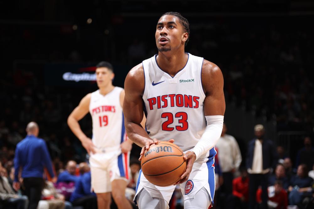 既是他们无 既是他们无