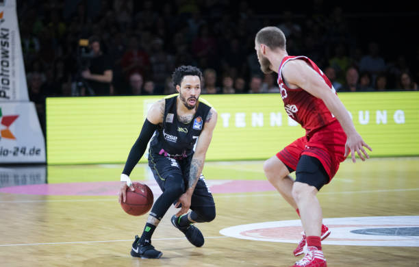 于场上纪律 于场上纪律