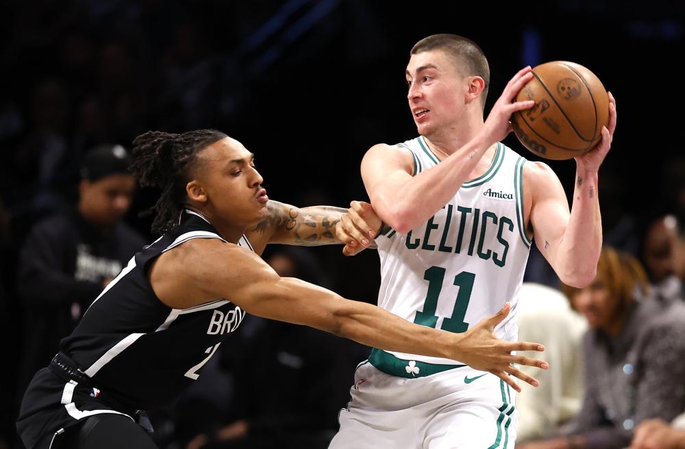 的额外罚款 的额外罚款